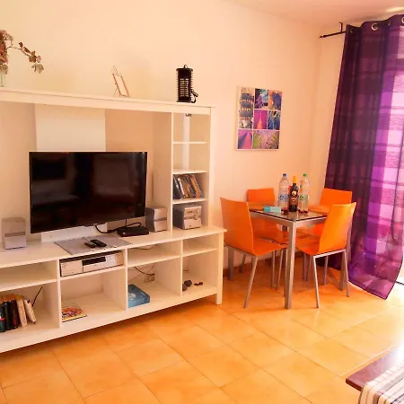 Beach Front Oasis * Tias