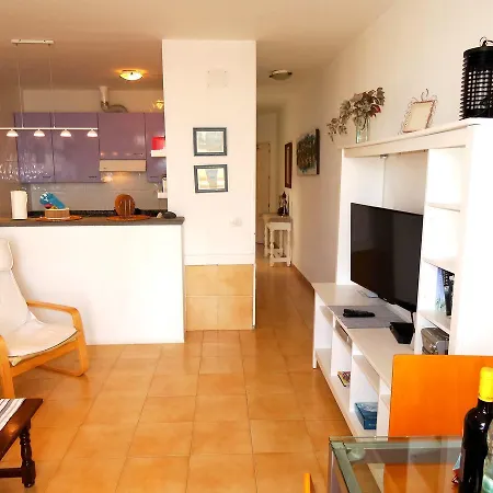 Beach Front Oasis Apartment *